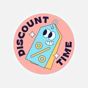 CLOSET CLEAROUT!!! make offers now!